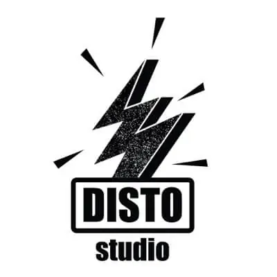 Disto Studio