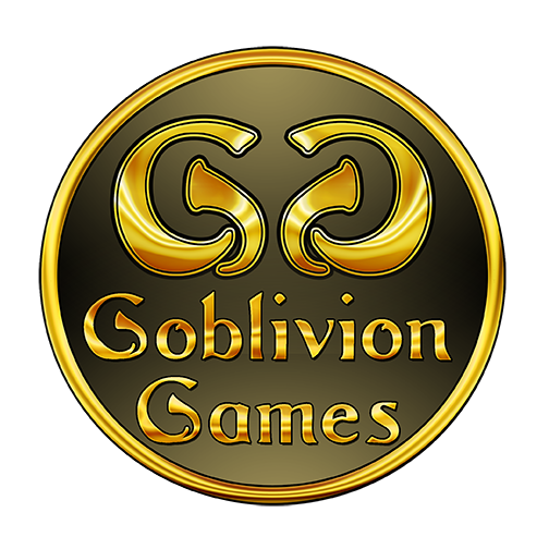 Goblivion Games
