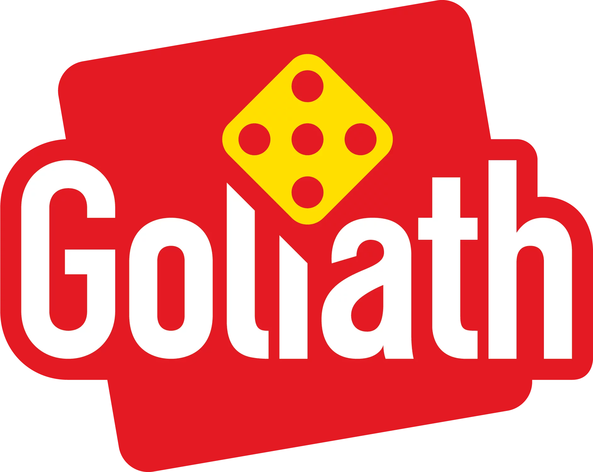 Goliath