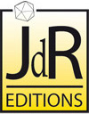 JDR Editions