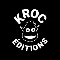 Kroc Editions
