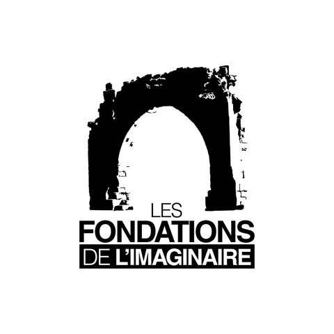 Les Fondations de l'imaginaire