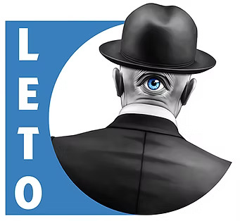 LETO