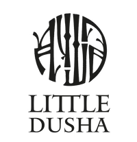 Little Dusha