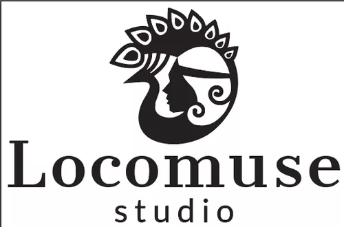 Locomuse
