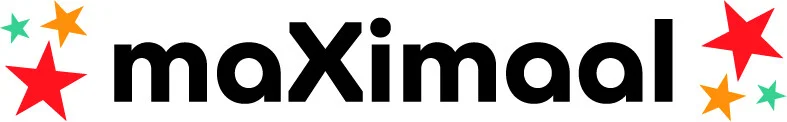 maXimaal