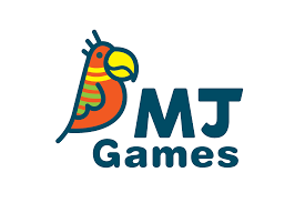 MJ Games
