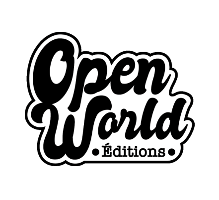 OpenWorld Editions