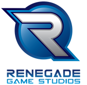 Renegade Games