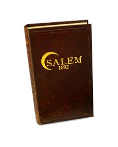 SALEM 1692 - JDPLDG148